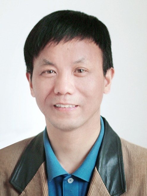 幸运飞艇计划软件