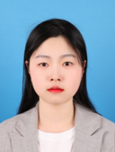 幸运飞艇计划软件