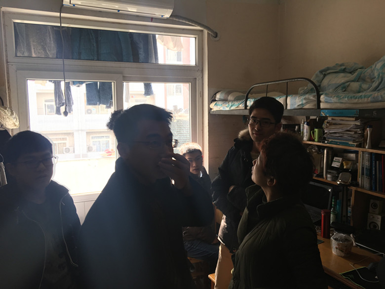 幸运飞艇计划软件