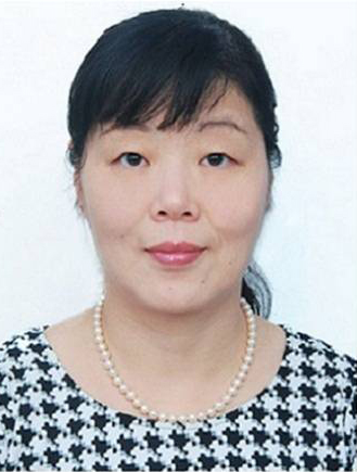 幸运飞艇计划软件