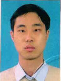 幸运飞艇计划软件
