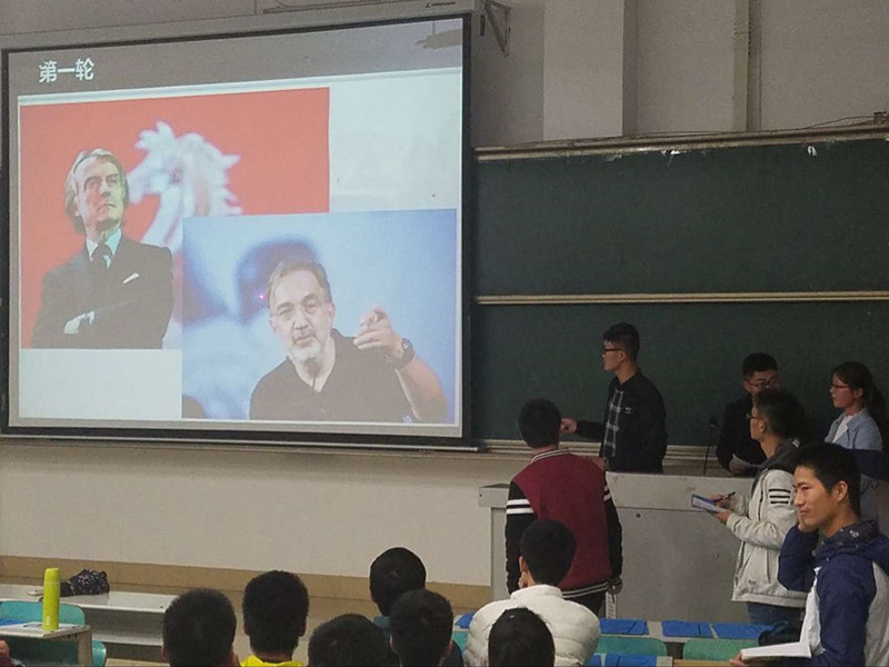 幸运飞艇计划软件