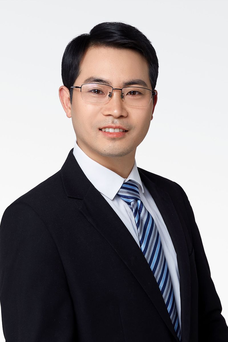 幸运飞艇计划软件