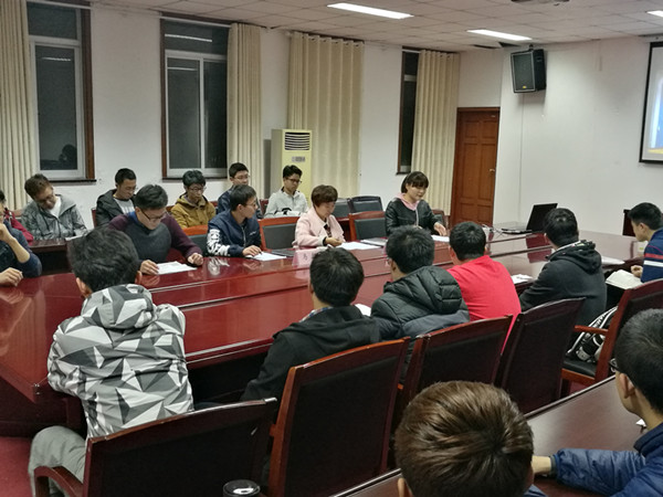 幸运飞艇计划软件