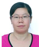 幸运飞艇计划软件