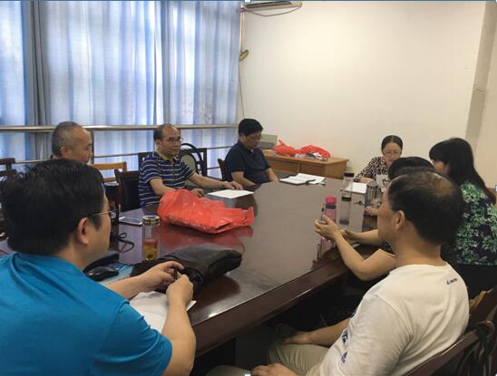 幸运飞艇计划软件