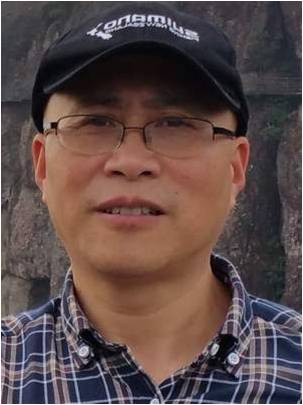 幸运飞艇计划软件