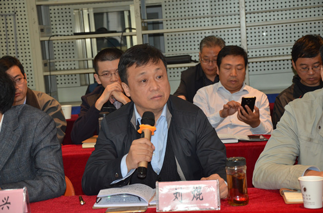 幸运飞艇计划软件