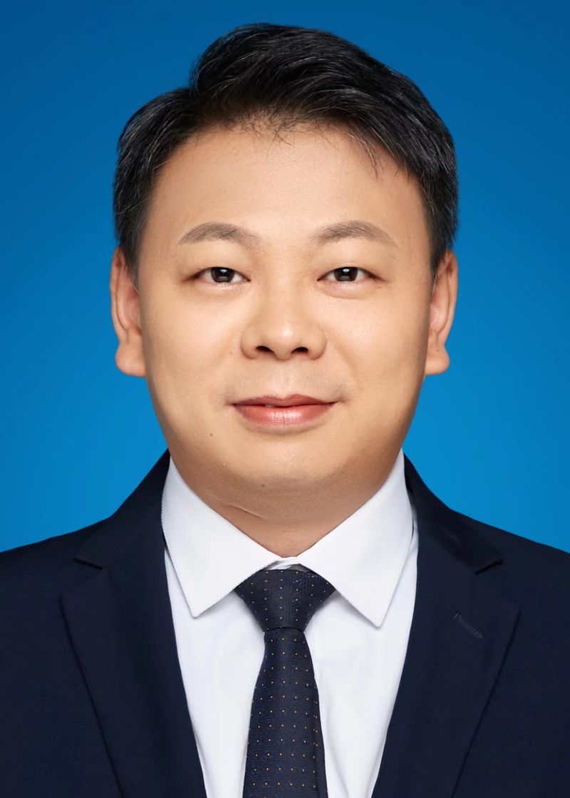 幸运飞艇计划软件