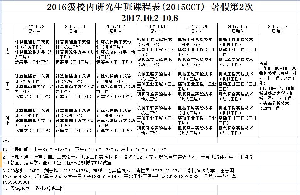 幸运飞艇计划软件