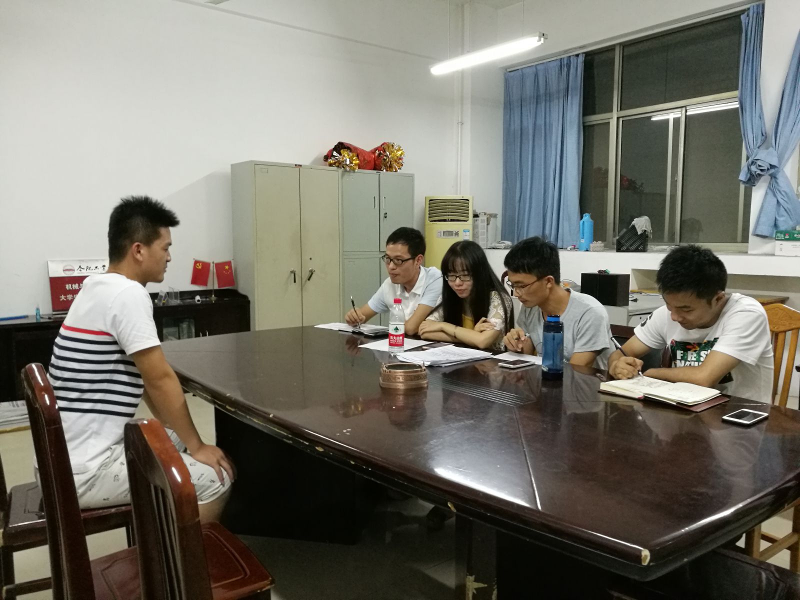 幸运飞艇计划软件