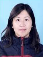 幸运飞艇计划软件