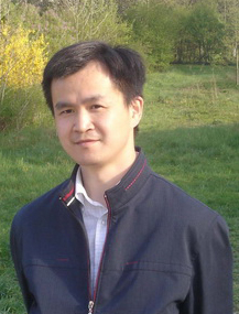 幸运飞艇计划软件