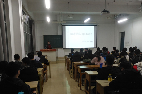 幸运飞艇计划软件