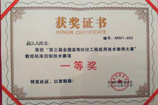 幸运飞艇计划软件