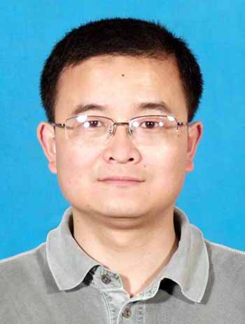 幸运飞艇计划软件