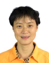 幸运飞艇计划软件