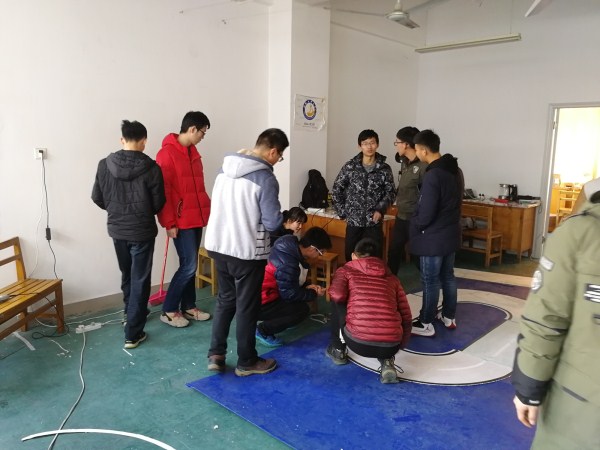 幸运飞艇计划软件