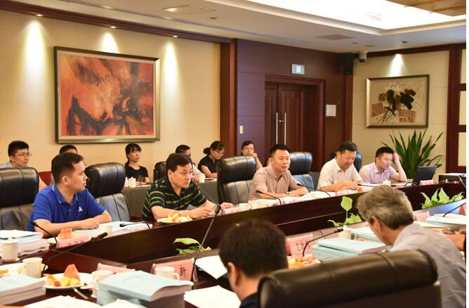 幸运飞艇计划软件