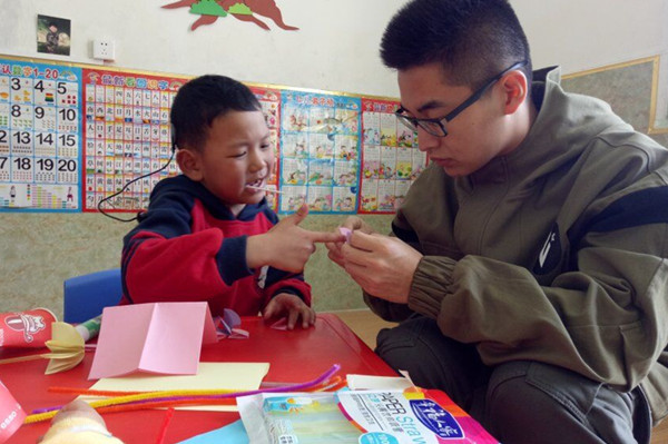 幸运飞艇计划软件
