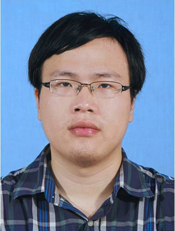 幸运飞艇计划软件