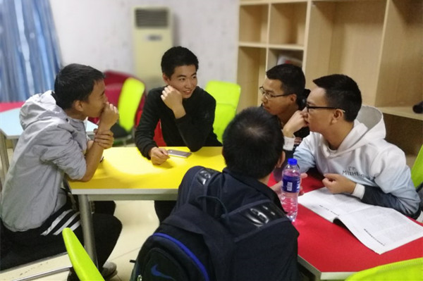 幸运飞艇计划软件