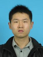 幸运飞艇计划软件