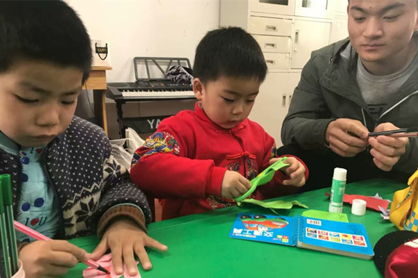 幸运飞艇计划软件