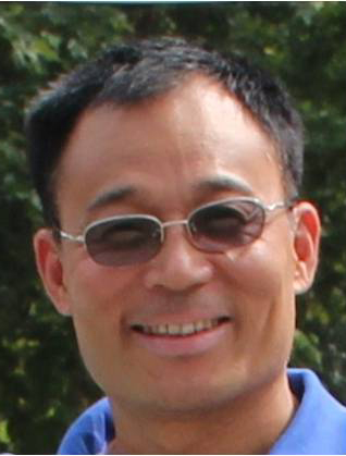 幸运飞艇计划软件