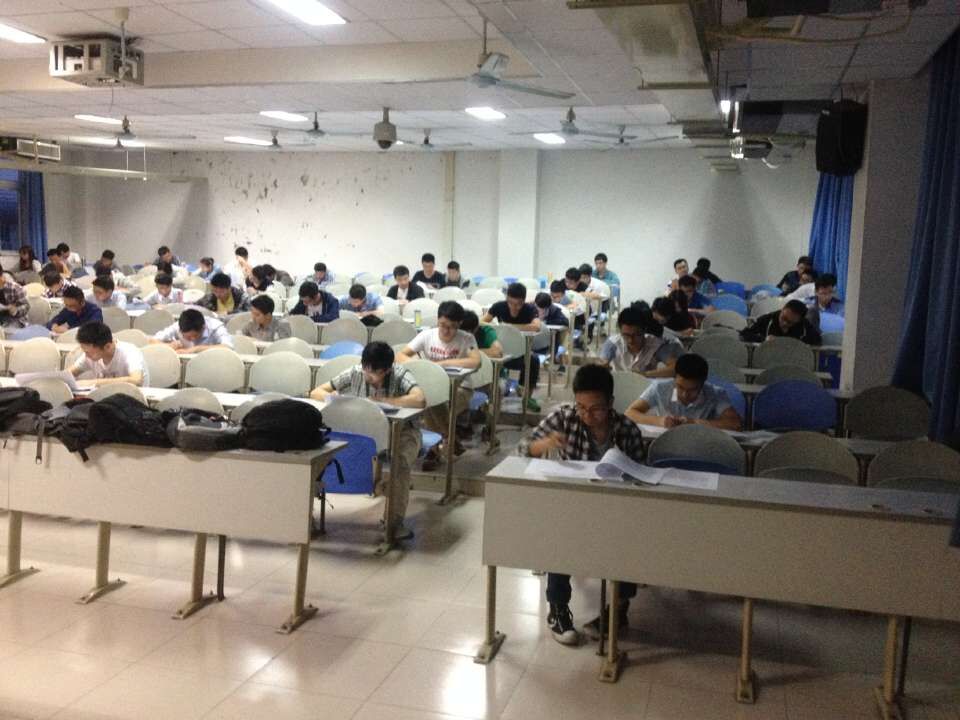 幸运飞艇计划软件