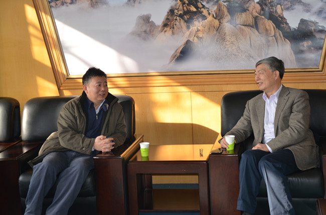 幸运飞艇计划软件