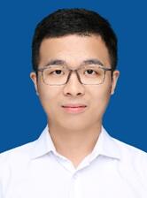幸运飞艇计划软件