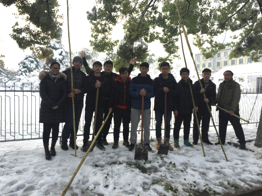 幸运飞艇计划软件