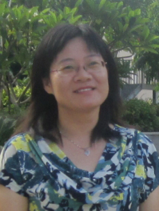 幸运飞艇计划软件