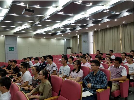幸运飞艇计划软件