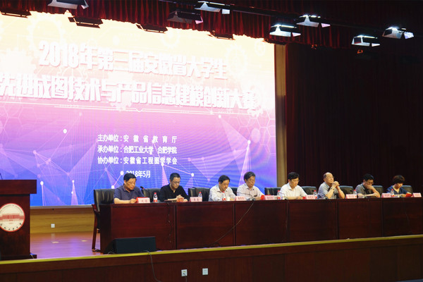 幸运飞艇计划软件