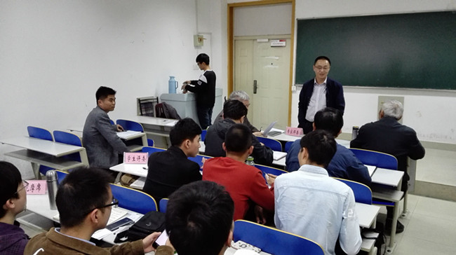 幸运飞艇计划软件