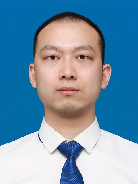 幸运飞艇计划软件