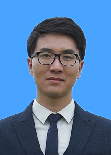 幸运飞艇计划软件