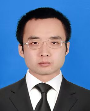 幸运飞艇计划软件