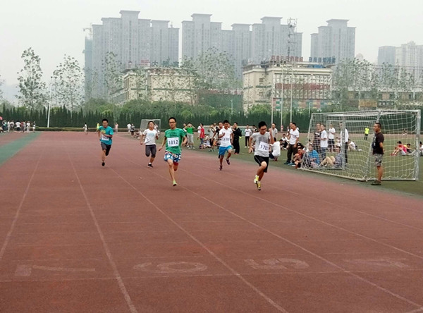 幸运飞艇计划软件