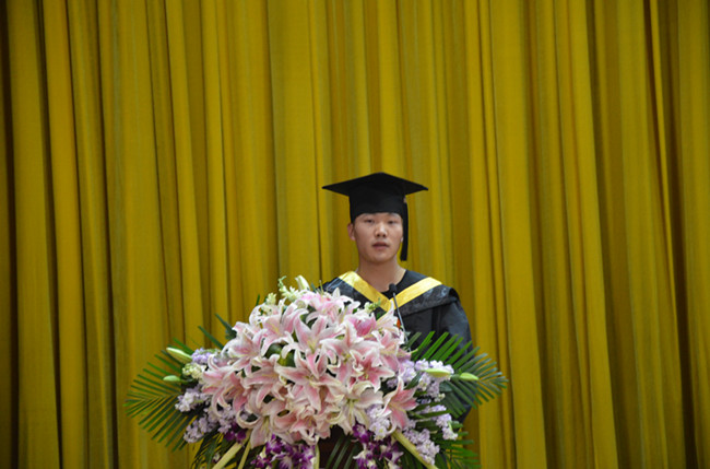 幸运飞艇计划软件