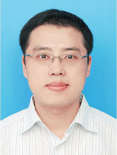 幸运飞艇计划软件