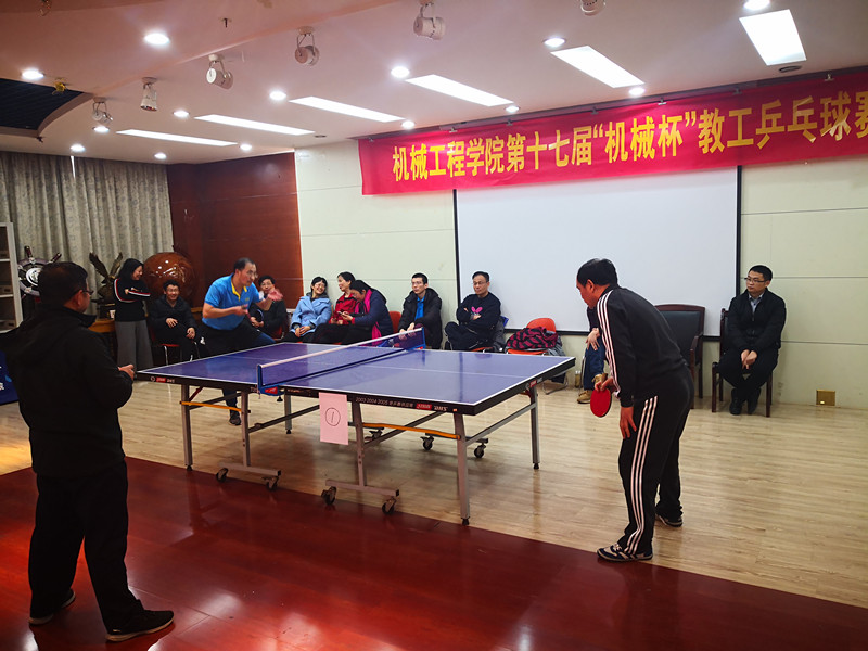 幸运飞艇计划软件
