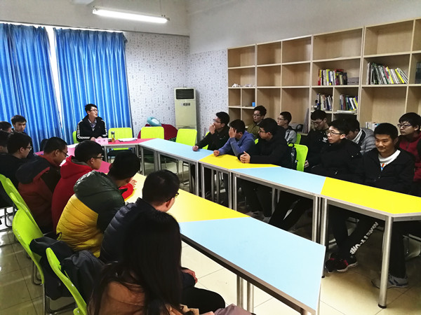 幸运飞艇计划软件