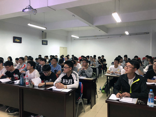 幸运飞艇计划软件