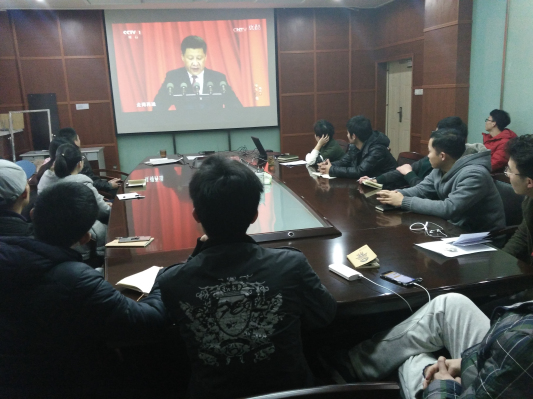 幸运飞艇计划软件