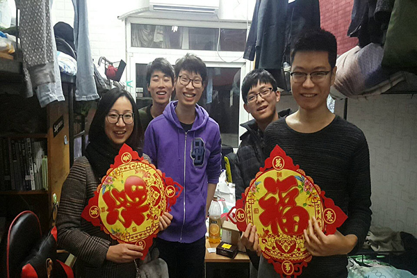 幸运飞艇计划软件