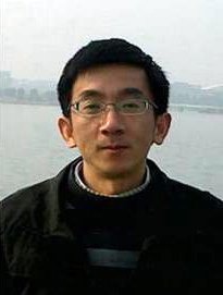 幸运飞艇计划软件