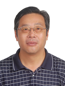 幸运飞艇计划软件